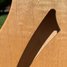 Rickenbacker 330/6 , Mapleglo: Close up - Free2