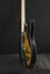 Rickenbacker 330/6 SPC, Jetglo Pearlstar : Free image