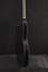 Rickenbacker 330/6 SPC, Jetglo Pearlstar : Free image2
