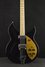 Rickenbacker 330/6 SPC, Jetglo Pearlstar : Body - Front