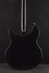 Jan 2019 Rickenbacker 330/6 SPC, Jetglo Pearlstar : Body - Rear
