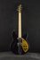 Rickenbacker 330/6 SPC, Jetglo Pearlstar : Full Instrument - Front