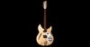 Rickenbacker 330/6 , Mapleglo: Full Instrument - Front