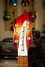 Rickenbacker 330/6 , Fireglo: Headstock