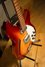 Rickenbacker 330/6 , Fireglo: Free image