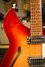 Rickenbacker 330/6 , Fireglo: Close up - Free