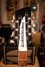 Rickenbacker 355/12 JL, Jetglo: Headstock