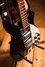 Rickenbacker 355/12 JL, Jetglo: Free image