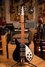 Rickenbacker 355/12 JL, Jetglo: Full Instrument - Front