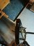Rickenbacker 230/6 GF, Jetglo: Close up - Free2
