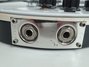 Rickenbacker 620/6 , Jetglo: Close up - Free
