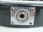 Rickenbacker 320/6 Mod, Jetglo: Close up - Free