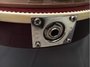 Rickenbacker 660/12 TP, Fireglo: Close up - Free