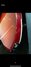 Rickenbacker 4003/4 , Fireglo: Free image