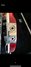 Rickenbacker 4003/4 , Fireglo: Close up - Free