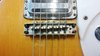 Rickenbacker 365/6 , Fireglo: Close up - Free2