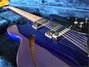 Rickenbacker 360/12 BH BT, Midnightblue: Free image2