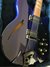 Rickenbacker 360/12 BH BT, Midnightblue: Body - Front