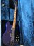 Rickenbacker 360/12 BH BT, Midnightblue: Full Instrument - Front