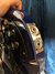 Rickenbacker 360/12 BH BT, Midnightblue: Close up - Free