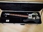Rickenbacker 4003/4 , Jetglo: Free image2