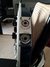 Rickenbacker 4003/4 , Jetglo: Close up - Free