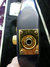 Rickenbacker 4004/4 Cii, Trans Blue: Close up - Free