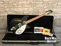 Rickenbacker 360/12 , Jetglo: Full Instrument - Front