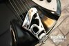 Rickenbacker 360/6 , Jetglo: Close up - Free