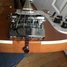 Rickenbacker 4001/4 , Mapleglo: Free image