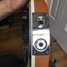 Rickenbacker 4001/4 , Mapleglo: Free image2