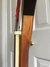 Rickenbacker 4001/4 , Mapleglo: Close up - Free2