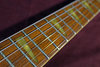 Rickenbacker 360/6 , Jetglo: Neck - Front