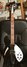 Rickenbacker 360/12 , Jetglo: Full Instrument - Front