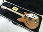 Rickenbacker 360/12 , Natural Walnut: Free image2