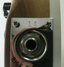 Rickenbacker 360/12 , Natural Walnut: Close up - Free