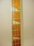 Rickenbacker 4003/4 , Mapleglo: Neck - Front