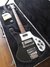Rickenbacker 4003/4 , Jetglo: Free image2