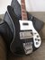Rickenbacker 4003/4 , Jetglo: Body - Front