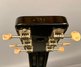 Rickenbacker B/6 LapSteel, Black: Close up - Free