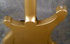 Rickenbacker 4003/5 S, Desert Gold: Free image2