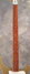 Rickenbacker 4003/5 S, Desert Gold: Neck - Front