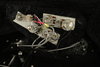 Rickenbacker 4003/4 BH BT, Jetglo: Free image2