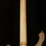 Rickenbacker 4003/4 , Natural Walnut: Neck - Rear