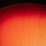 Rickenbacker 4003/4 , Fireglo: Free image