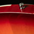Rickenbacker 4003/4 , Fireglo: Free image2