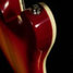 Rickenbacker 4003/4 , Fireglo: Close up - Free2