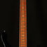 Rickenbacker 4003/4 S, Jetglo: Neck - Front