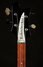 Rickenbacker 4003/4 S, Jetglo: Headstock