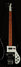 Rickenbacker 4003/4 S, Jetglo: Full Instrument - Front